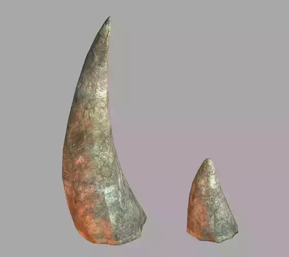 Lava Hell - Ishiya 43