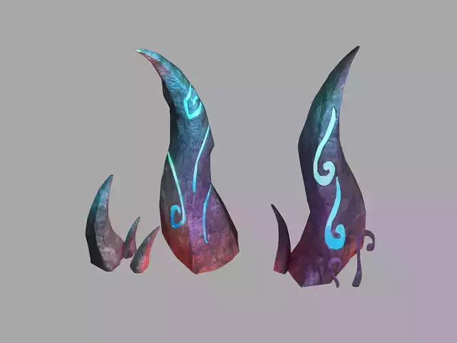 Lava Hell - Ishigashi 75