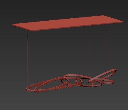 Niamh Barry 3D model_4