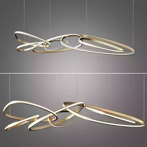 Niamh Barry 3D model