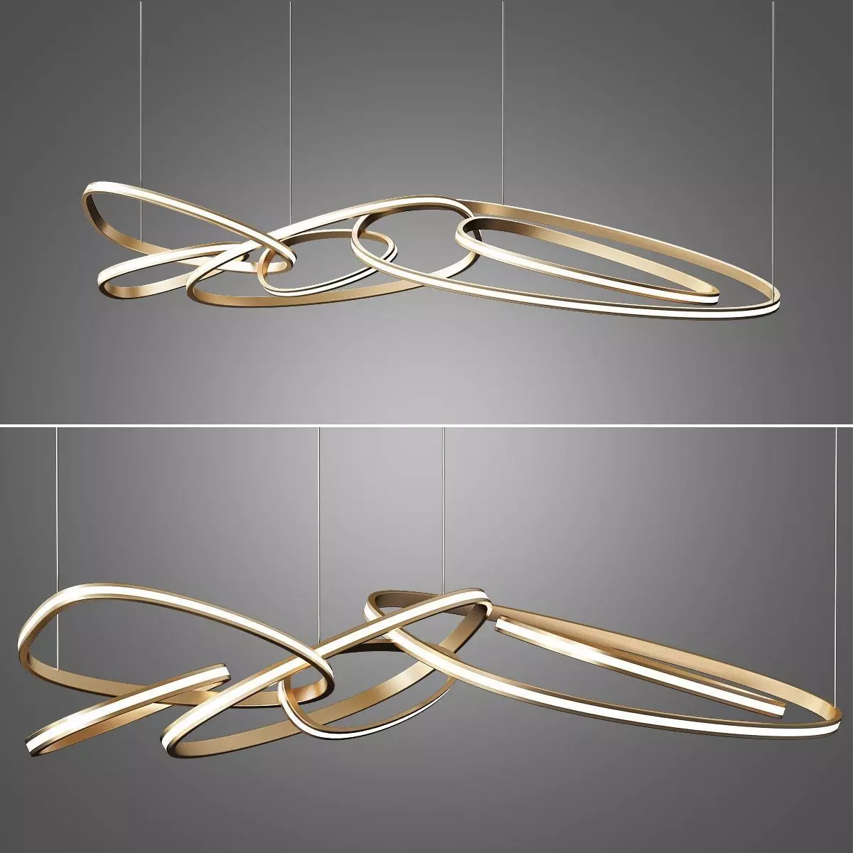 Niamh Barry 3D model_0