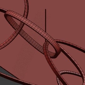 Niamh Barry 3D model_2