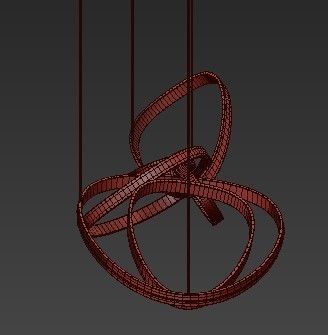 Niamh Barry 3D model_3