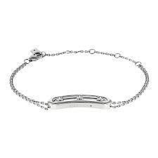 Messika Bracelets -CG11 3D print model_9