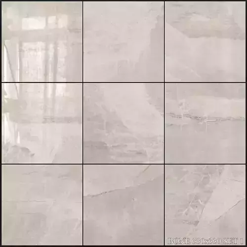Yurtbay Seramik Bone 330x330 Set 1