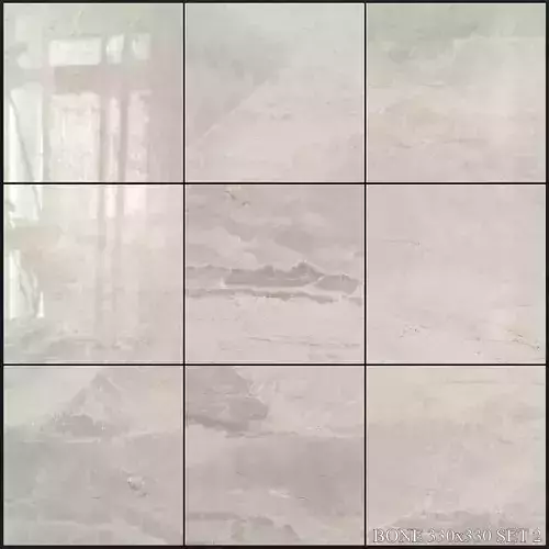 Yurtbay Seramik Bone 330x330 Set 2