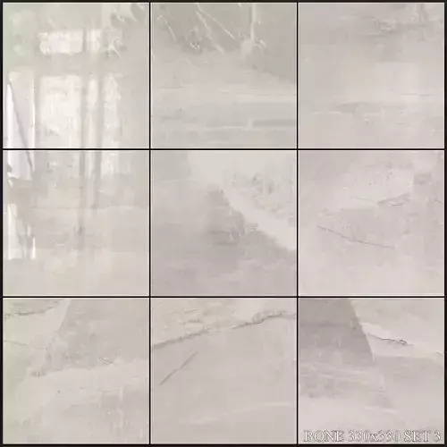 Yurtbay Seramik Bone 330x330 Set 3