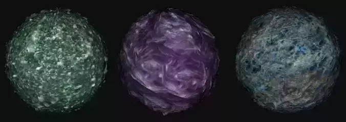 Naturel Stone - Texture Texture