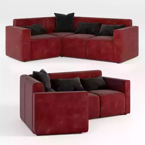 Sofa 3