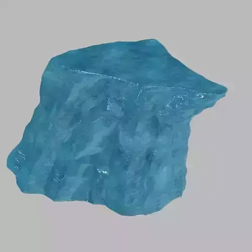 Tongtianhe - Bingshi 07