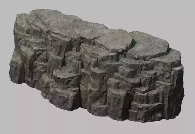 Tongtianhe - Fangshi 01