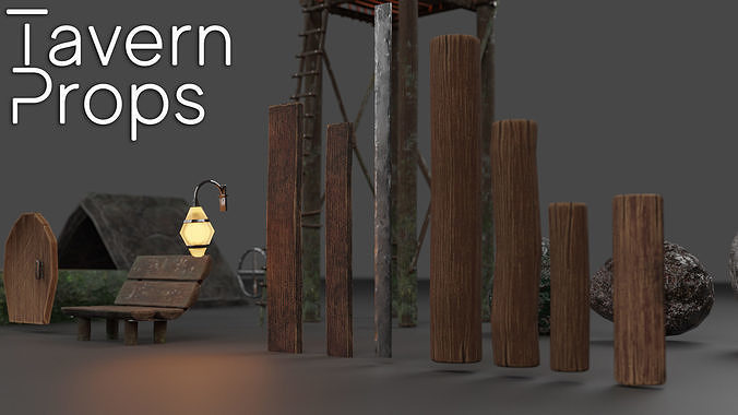 https://img-new.cgtrader.com/items/2294747/dbc0e13be4/tavern-props-pack-3d-model-low-poly-obj-fbx-stl-blend.jpg