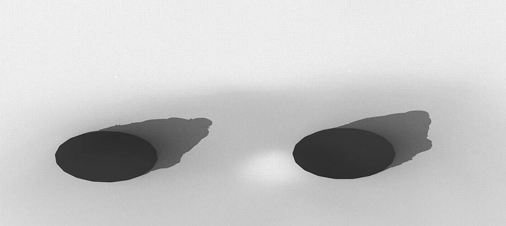 Religion - Statues - Buddha 3D model_4