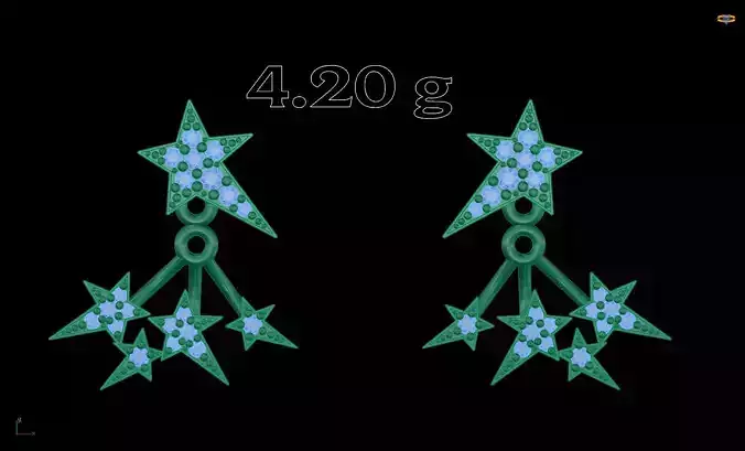 hi we offer you 3d model 