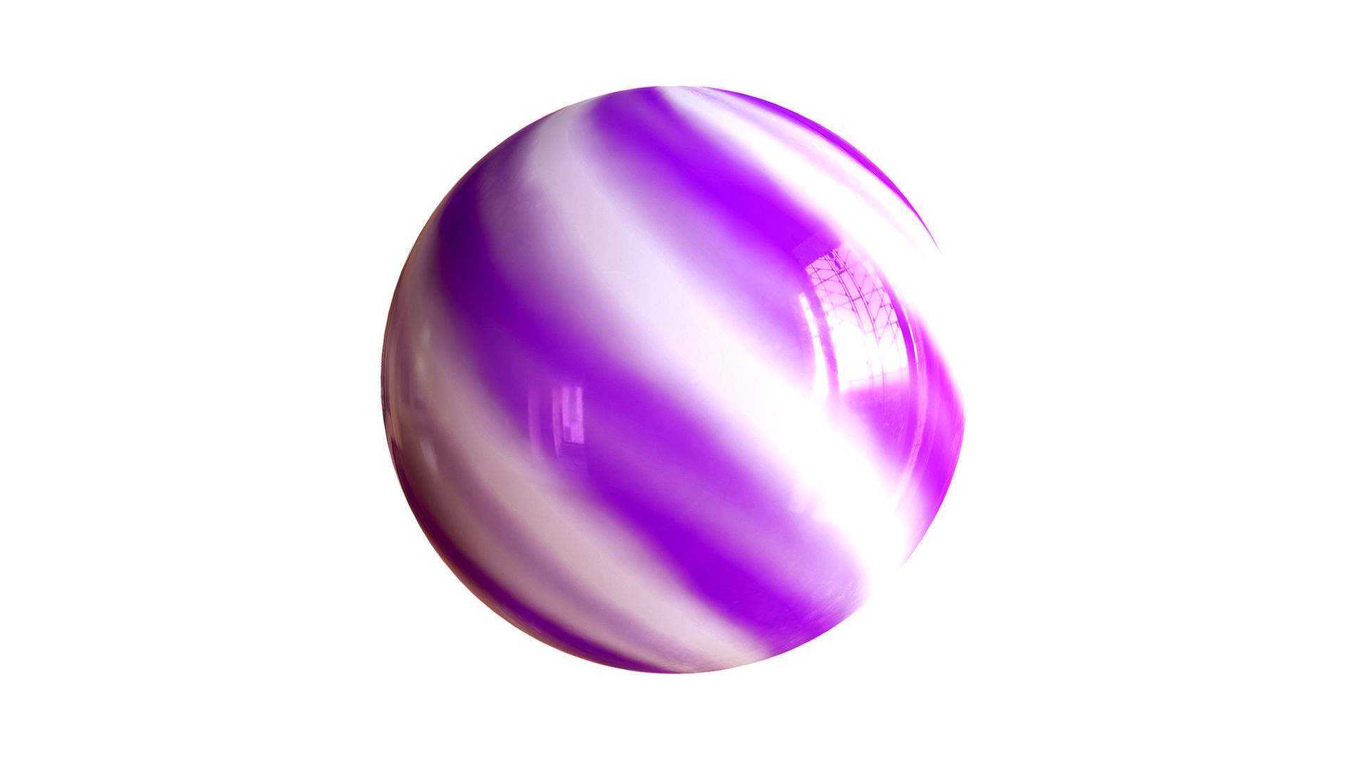 PBR Candy Texture_5