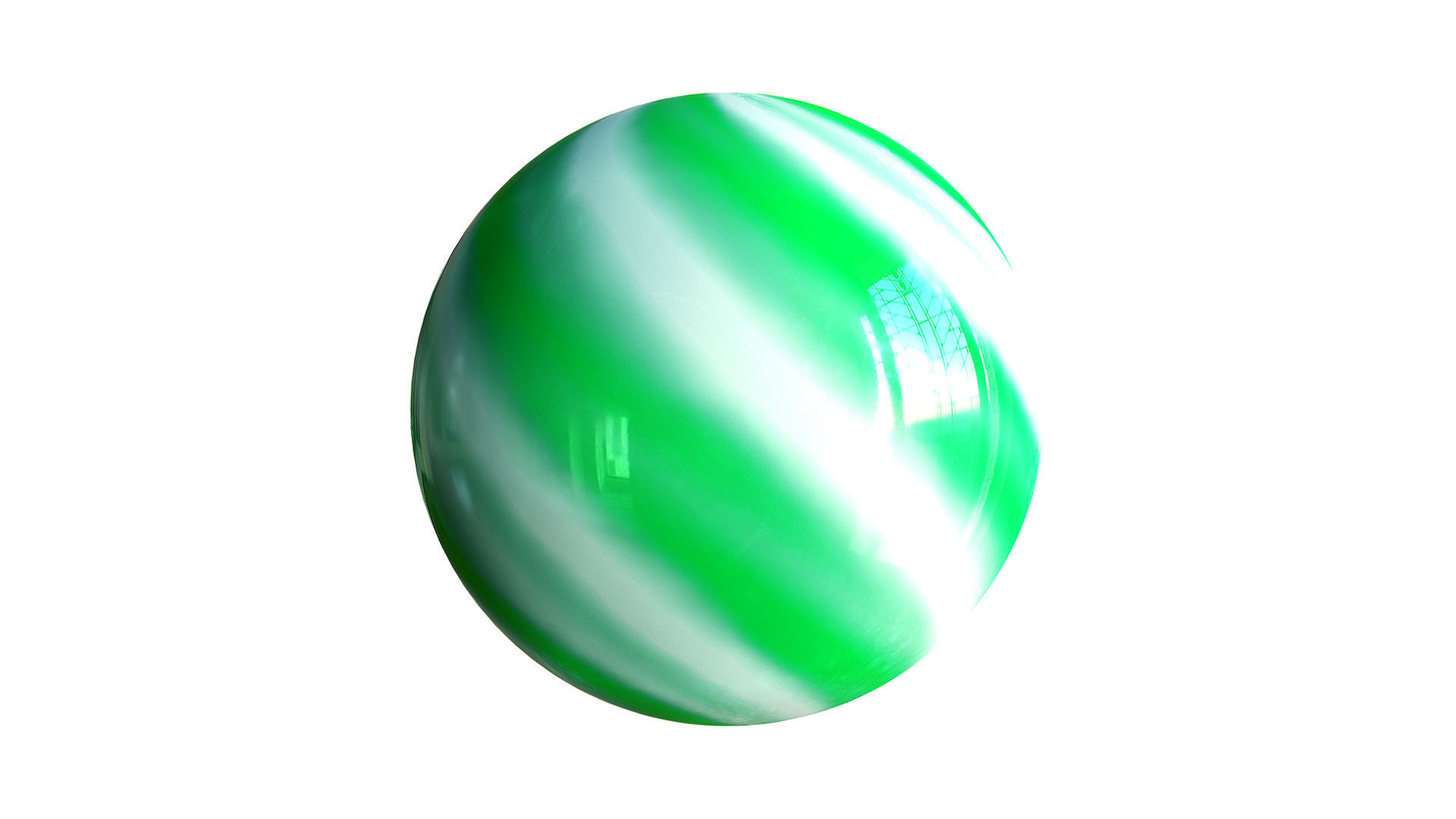 PBR Candy Texture_4