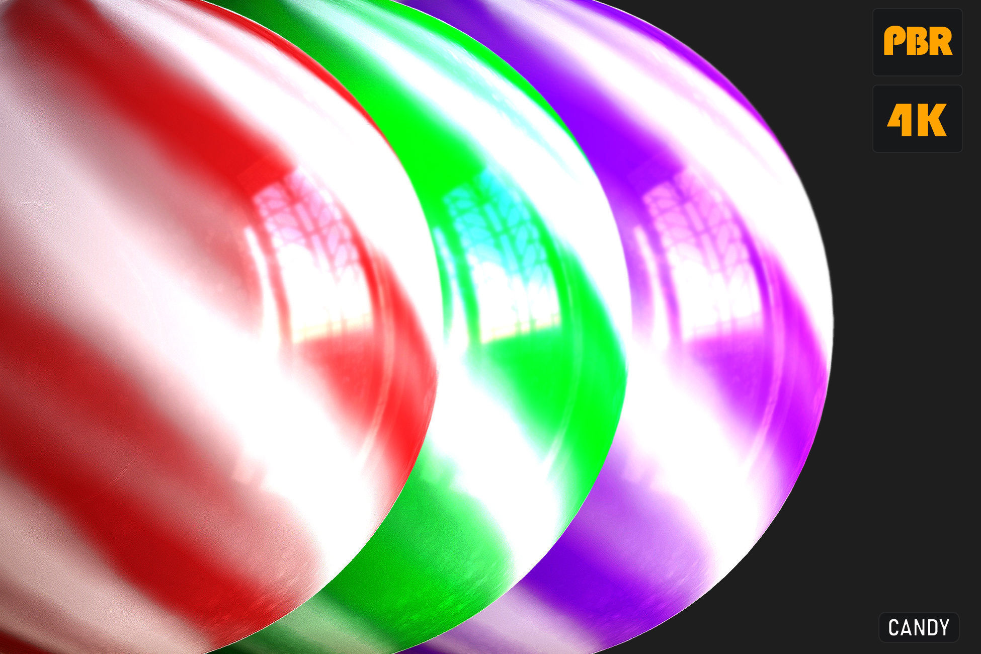 PBR Candy Texture_1