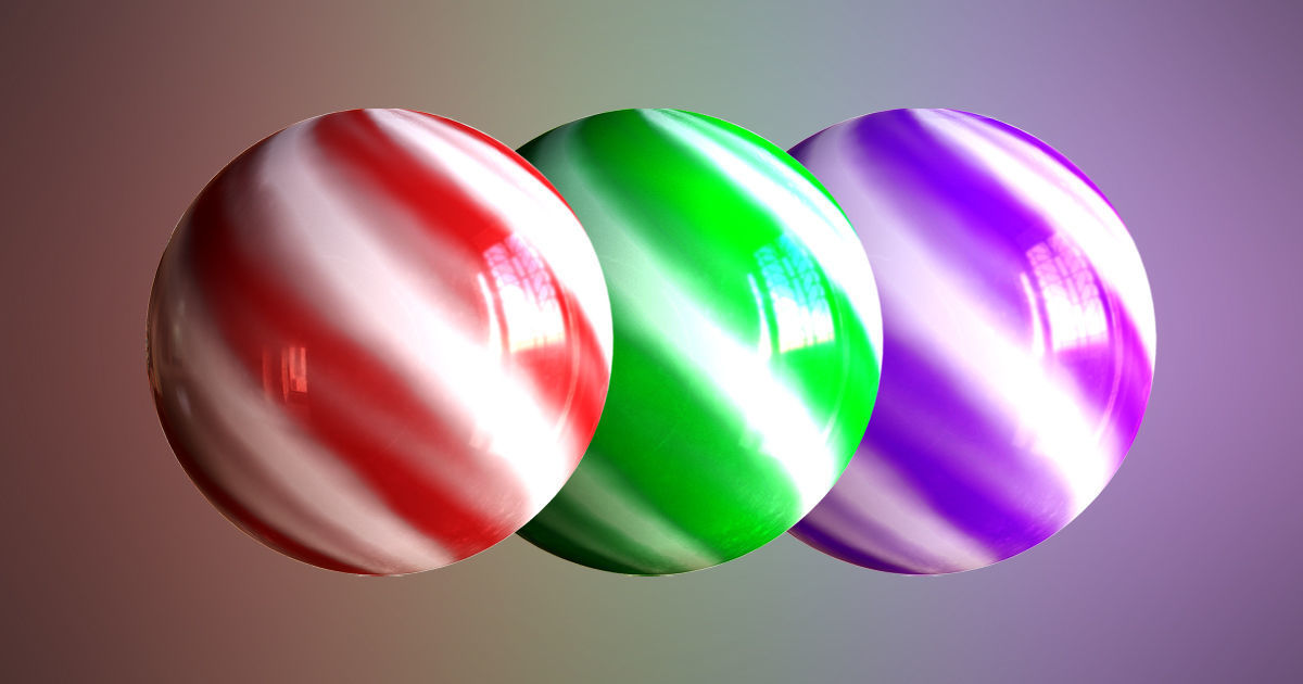 PBR Candy Texture_7