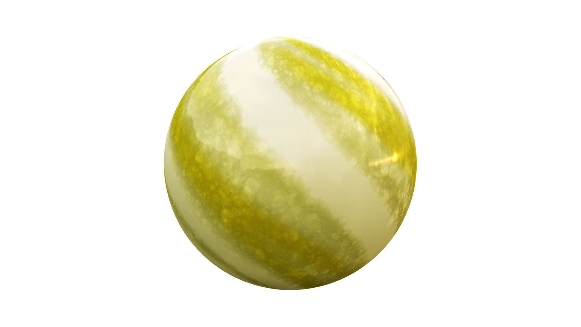PBR Candy Texture_6