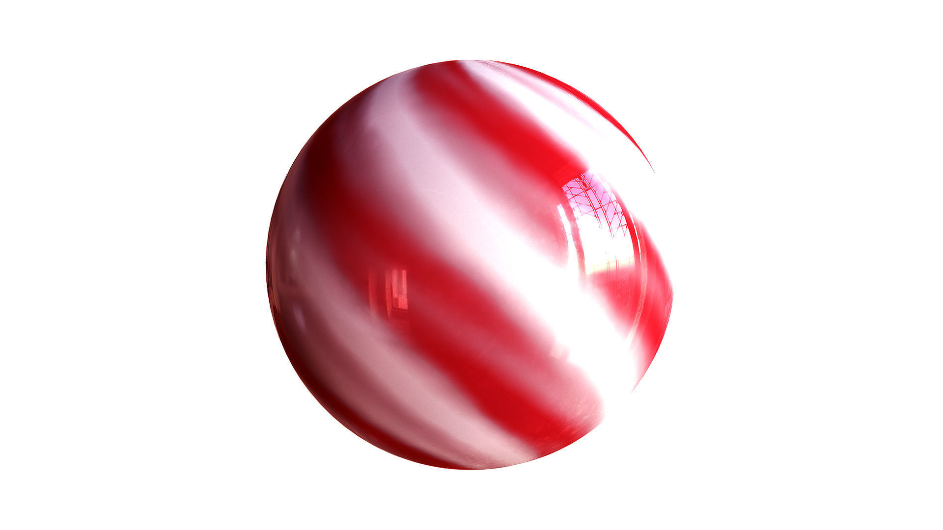PBR Candy Texture_2