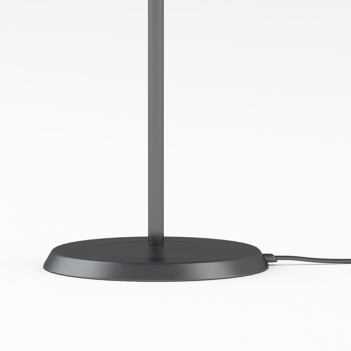 Greta Grossman Cobra Lamp PRO 3D model_2