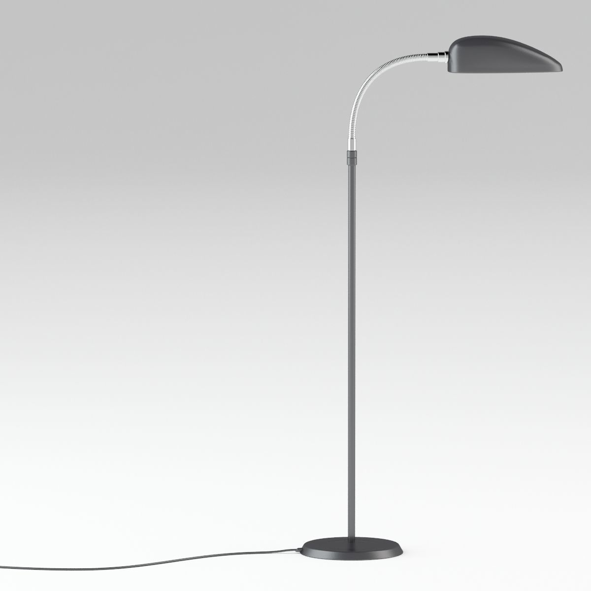 Greta Grossman Cobra Lamp PRO 3D model_7