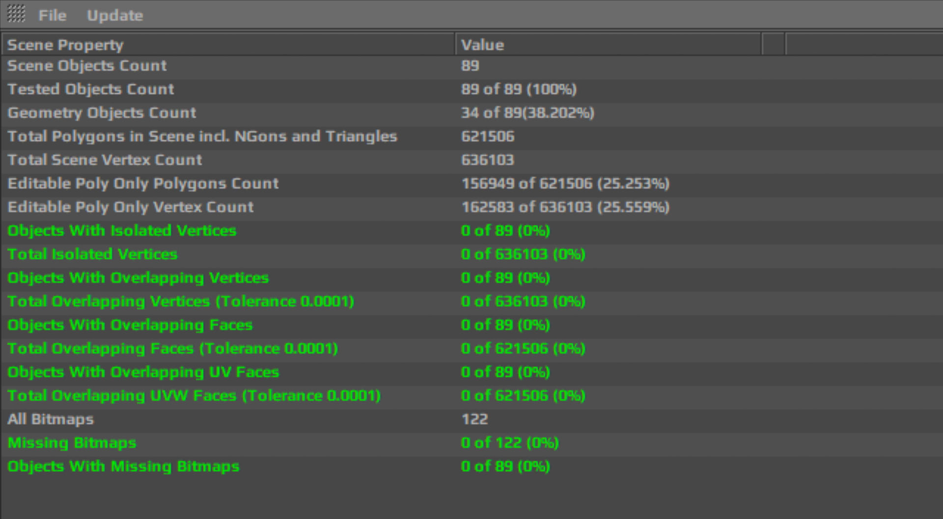 Tesla Roadster 2 Electric Supercar Low-poly 3D model_51