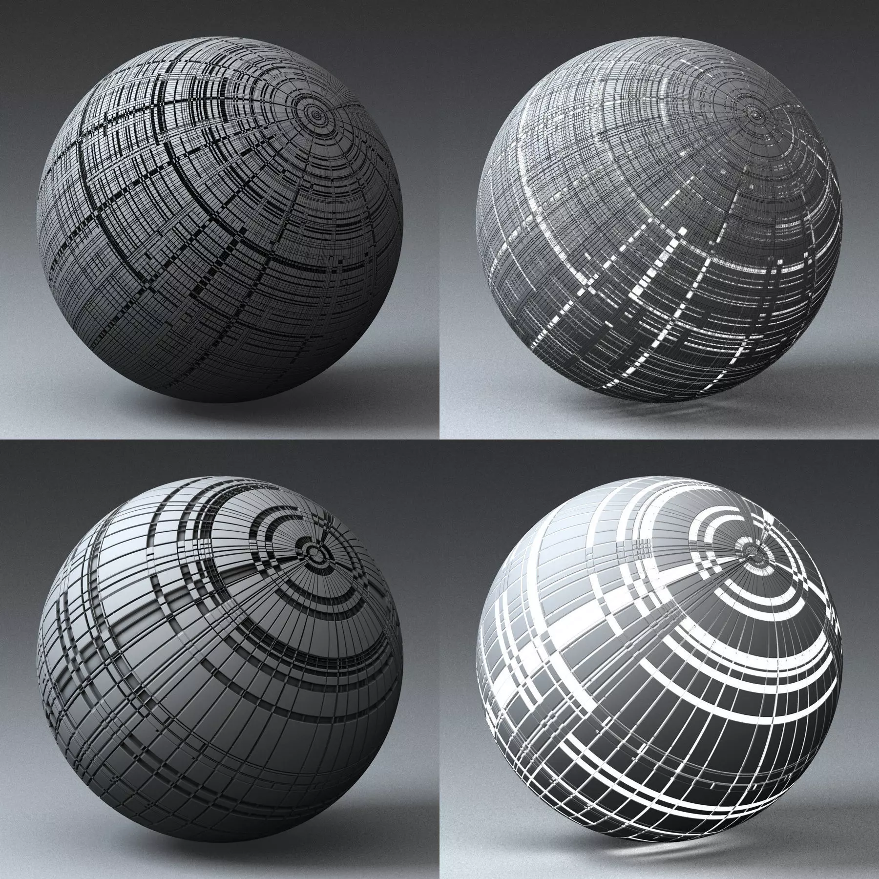 Syfy Displacement Shader H 001 a Texture_0