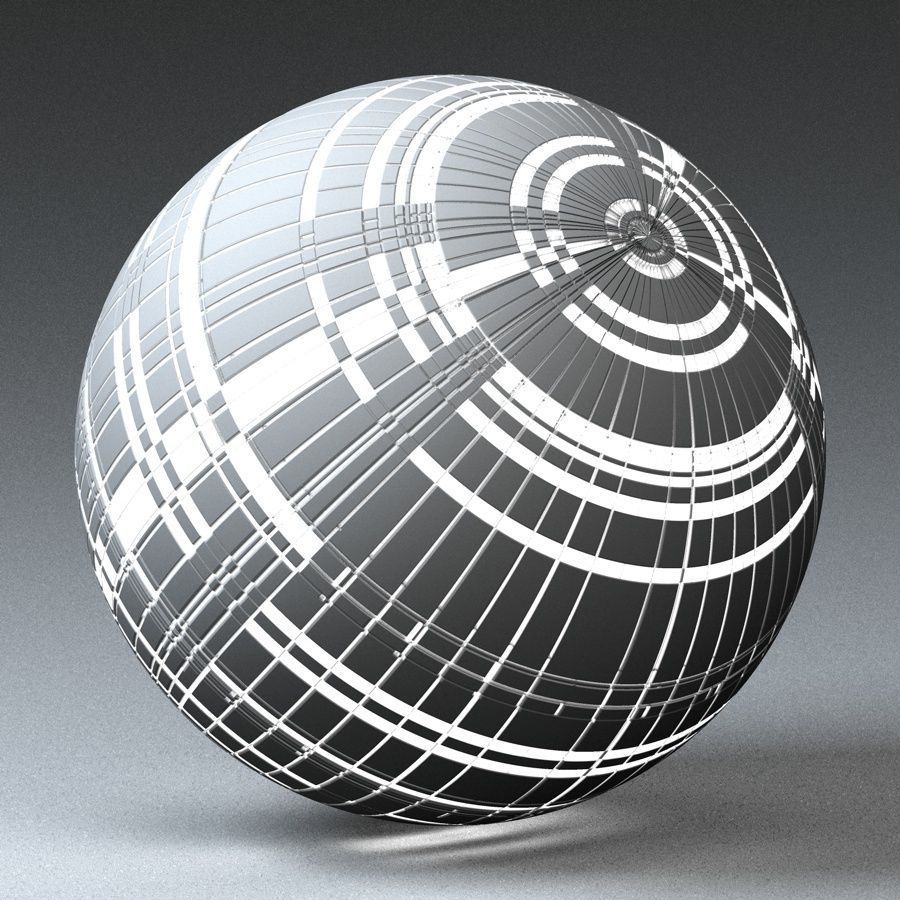 Syfy Displacement Shader H 001 a Texture_3