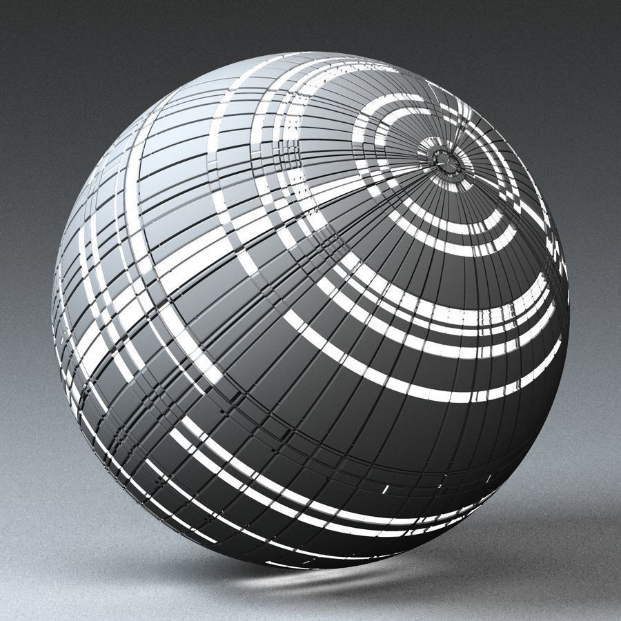 Syfy Displacement Shader H 001 b Texture_3