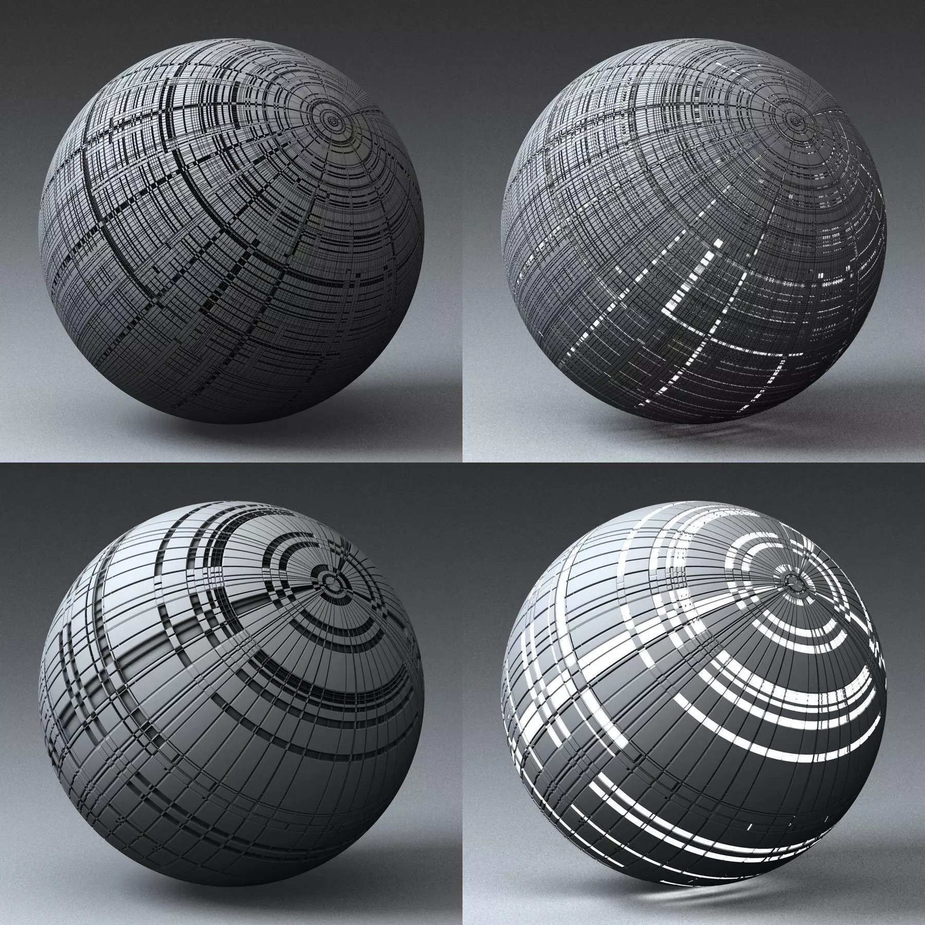 Syfy Displacement Shader H 001 b Texture_0