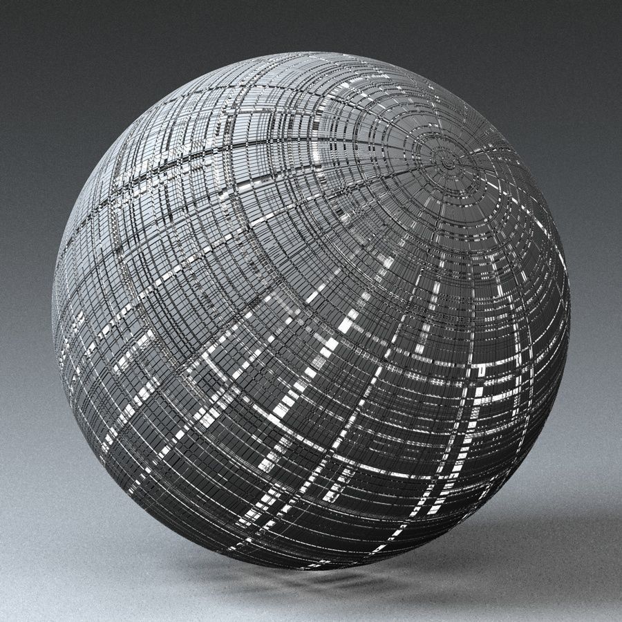 Syfy Displacement Shader H 001 c Texture_1