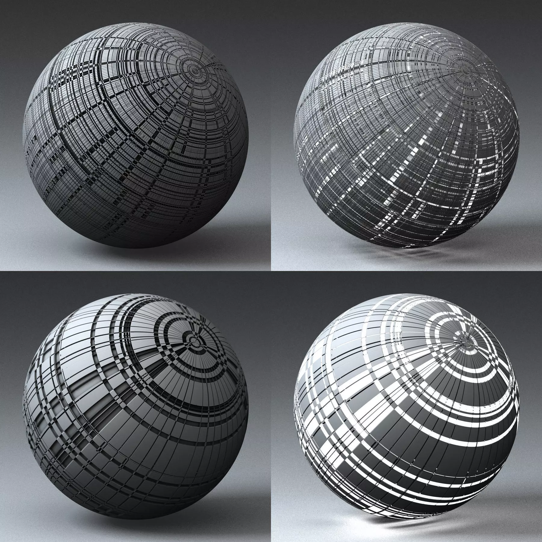 Syfy Displacement Shader H 001 c Texture_0