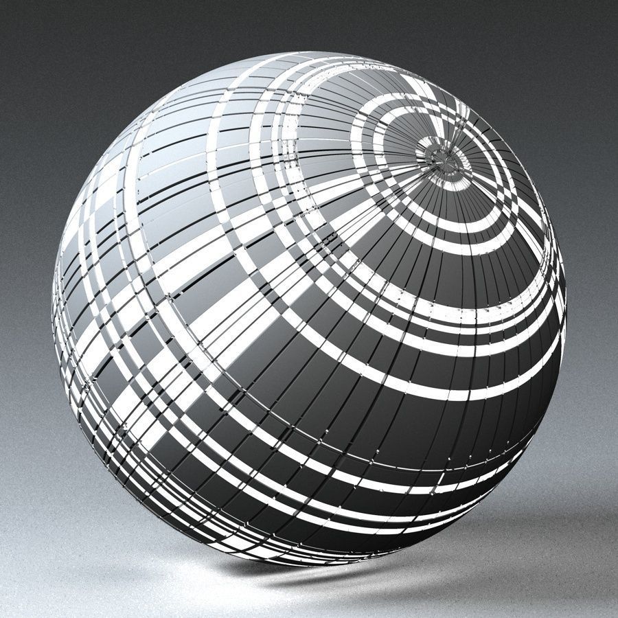Syfy Displacement Shader H 001 c Texture_3