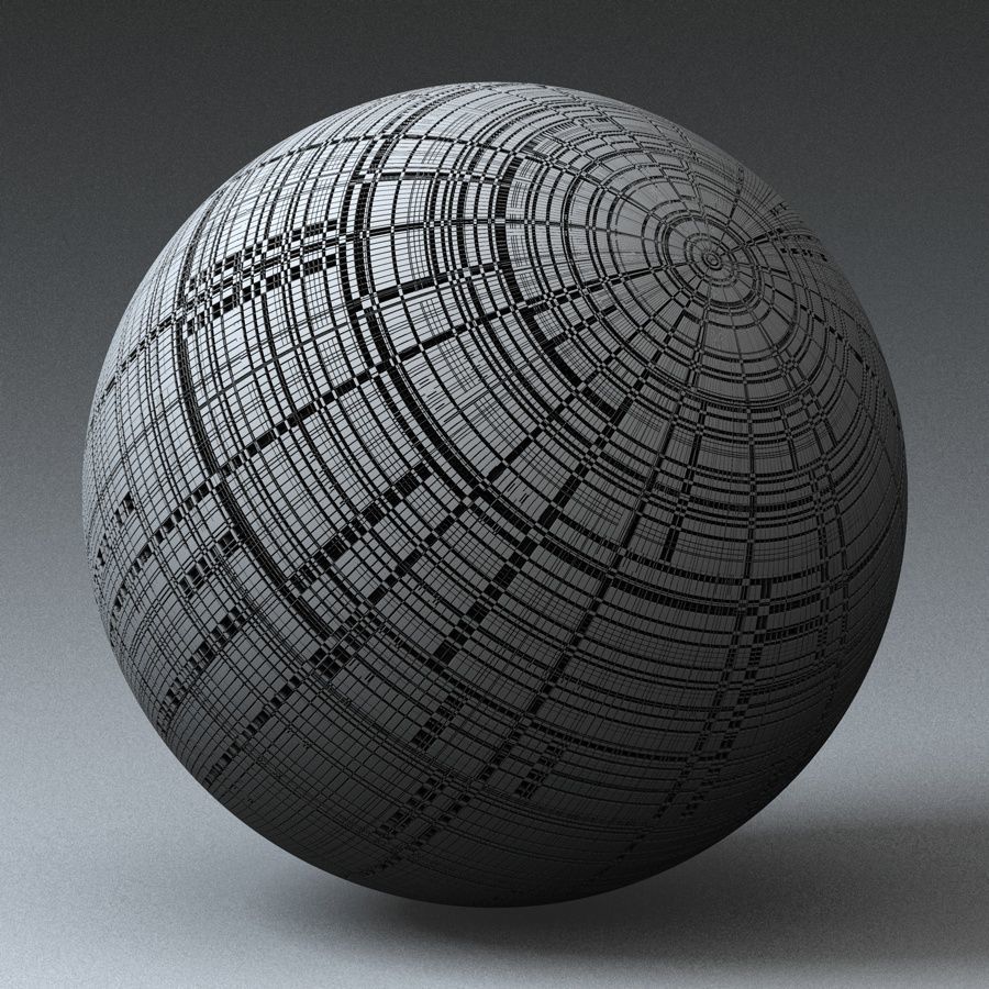 Syfy Displacement Shader H 001 c Texture_2