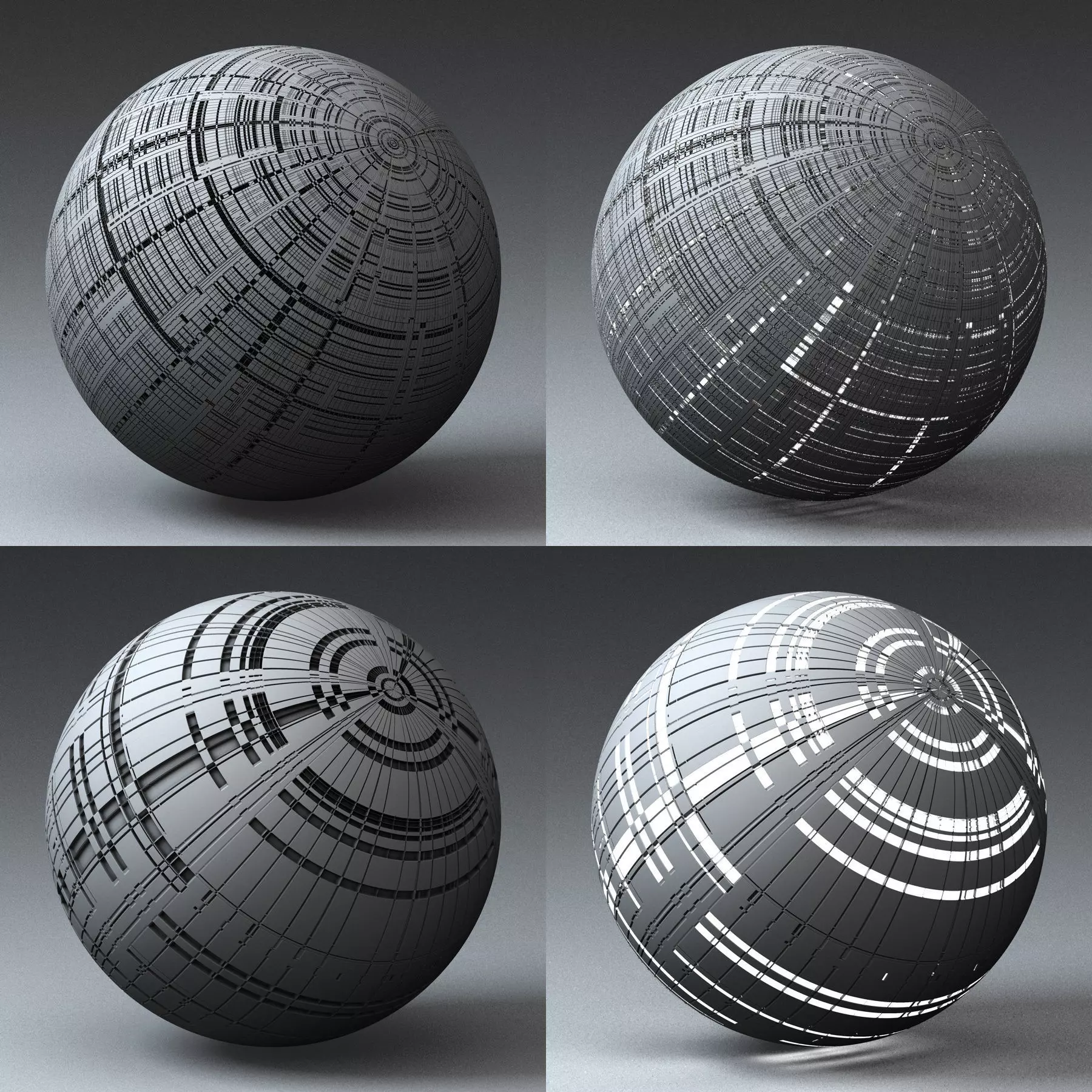 Syfy Displacement Shader H 001 d Texture_0
