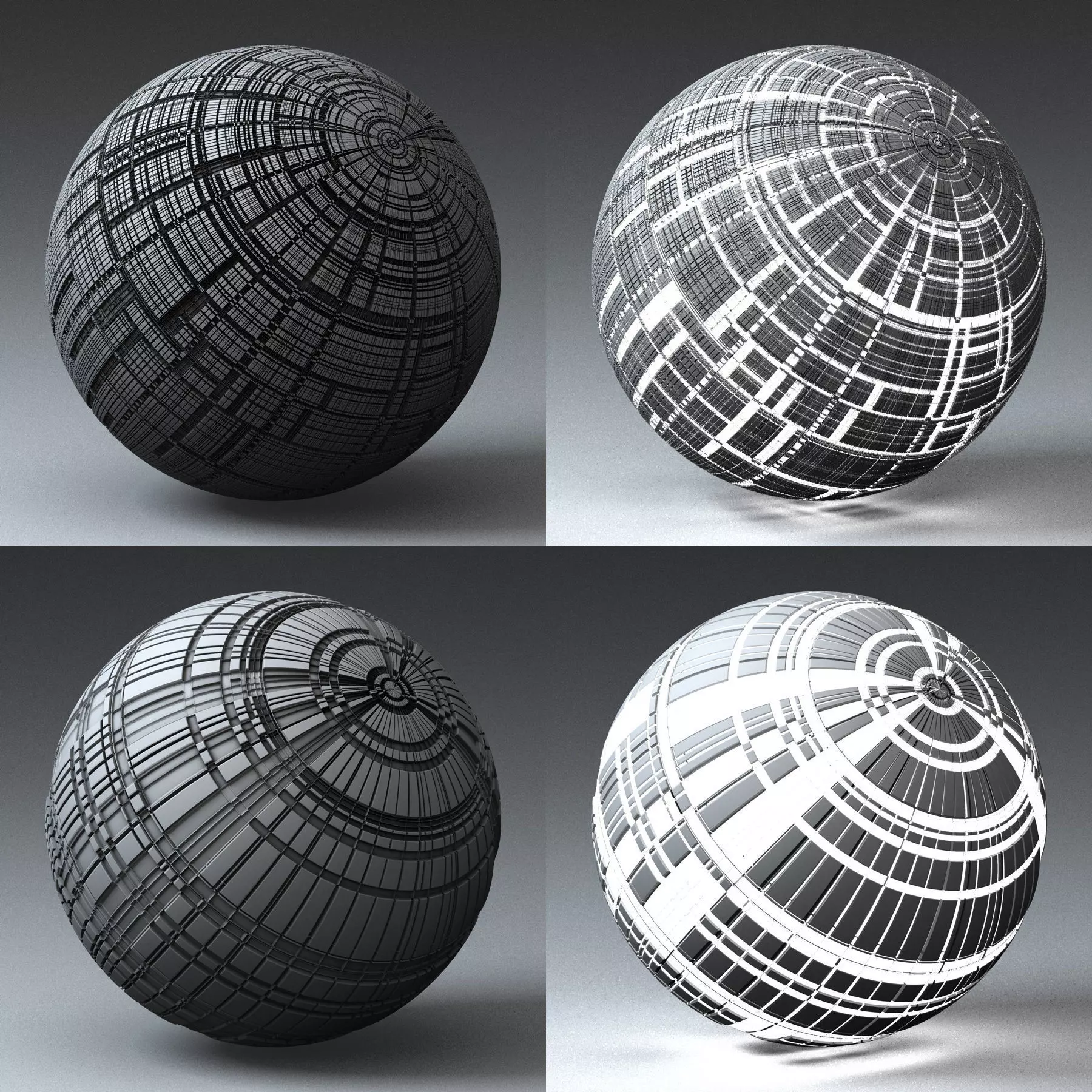 Syfy Displacement Shader H 001 e Texture_0