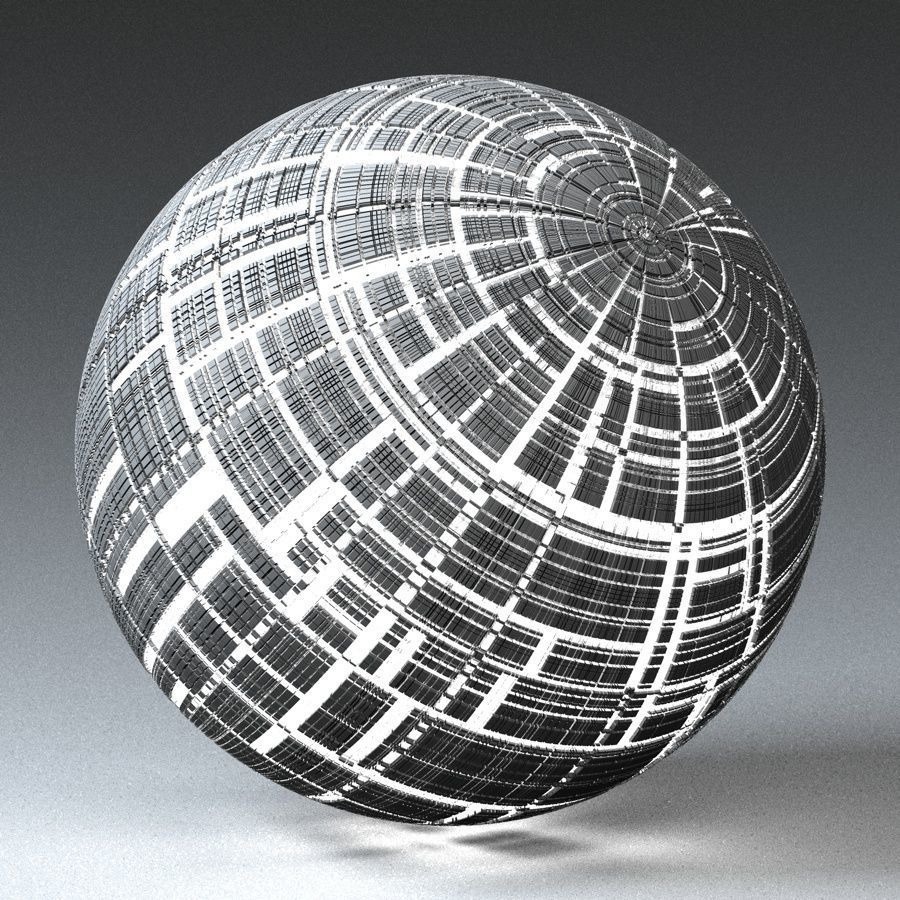 Syfy Displacement Shader H 001 f Texture_1