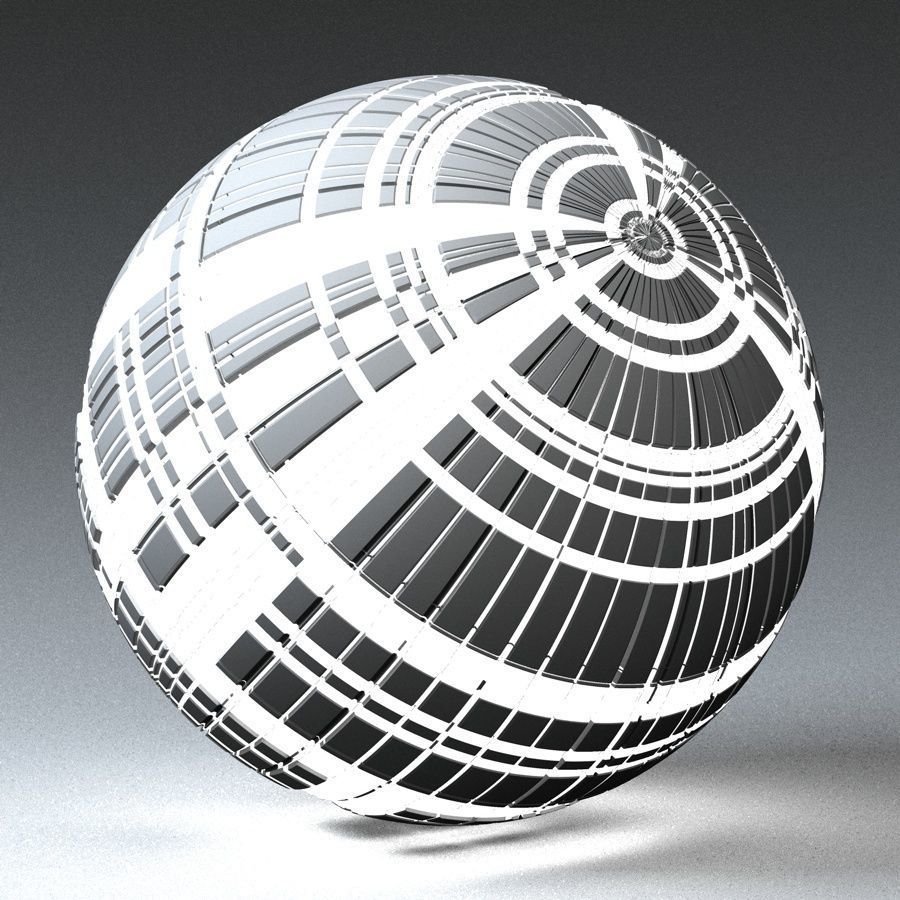 Syfy Displacement Shader H 001 f Texture_3