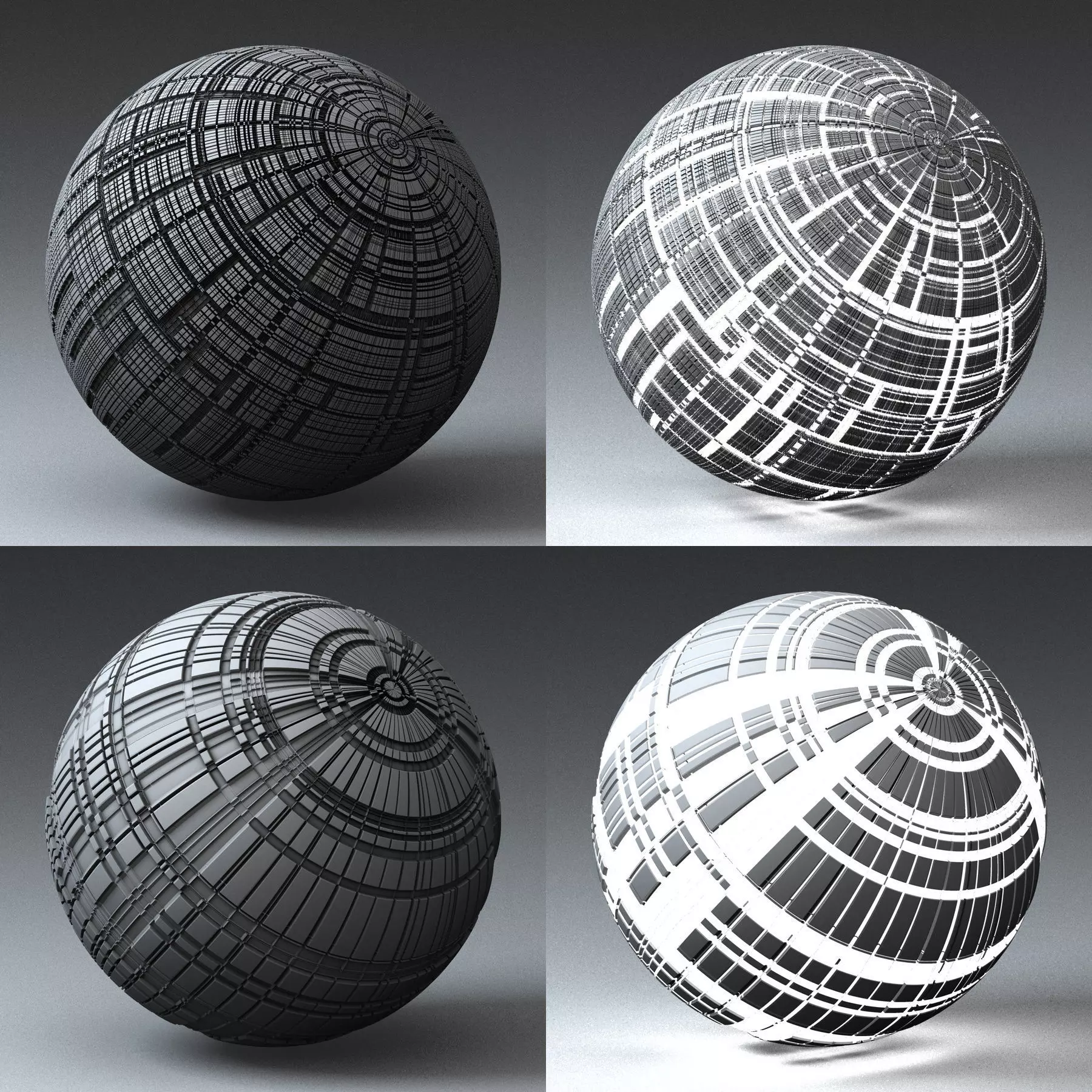 Syfy Displacement Shader H 001 f Texture_0