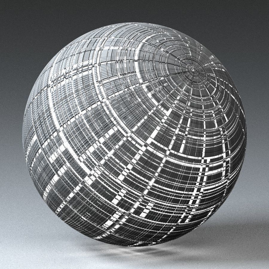 Syfy Displacement Shader H 001 g Texture_1