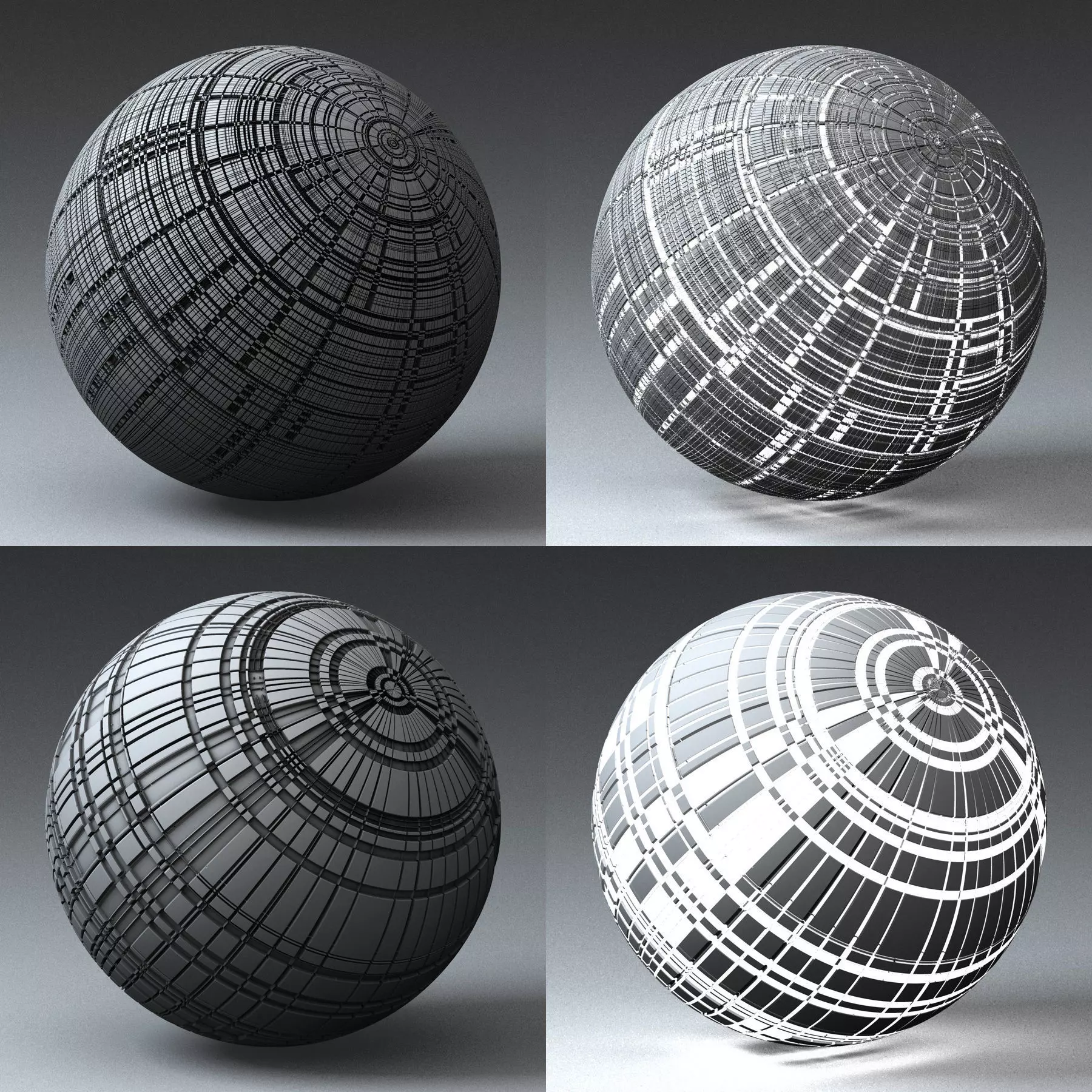 Syfy Displacement Shader H 001 g Texture_0