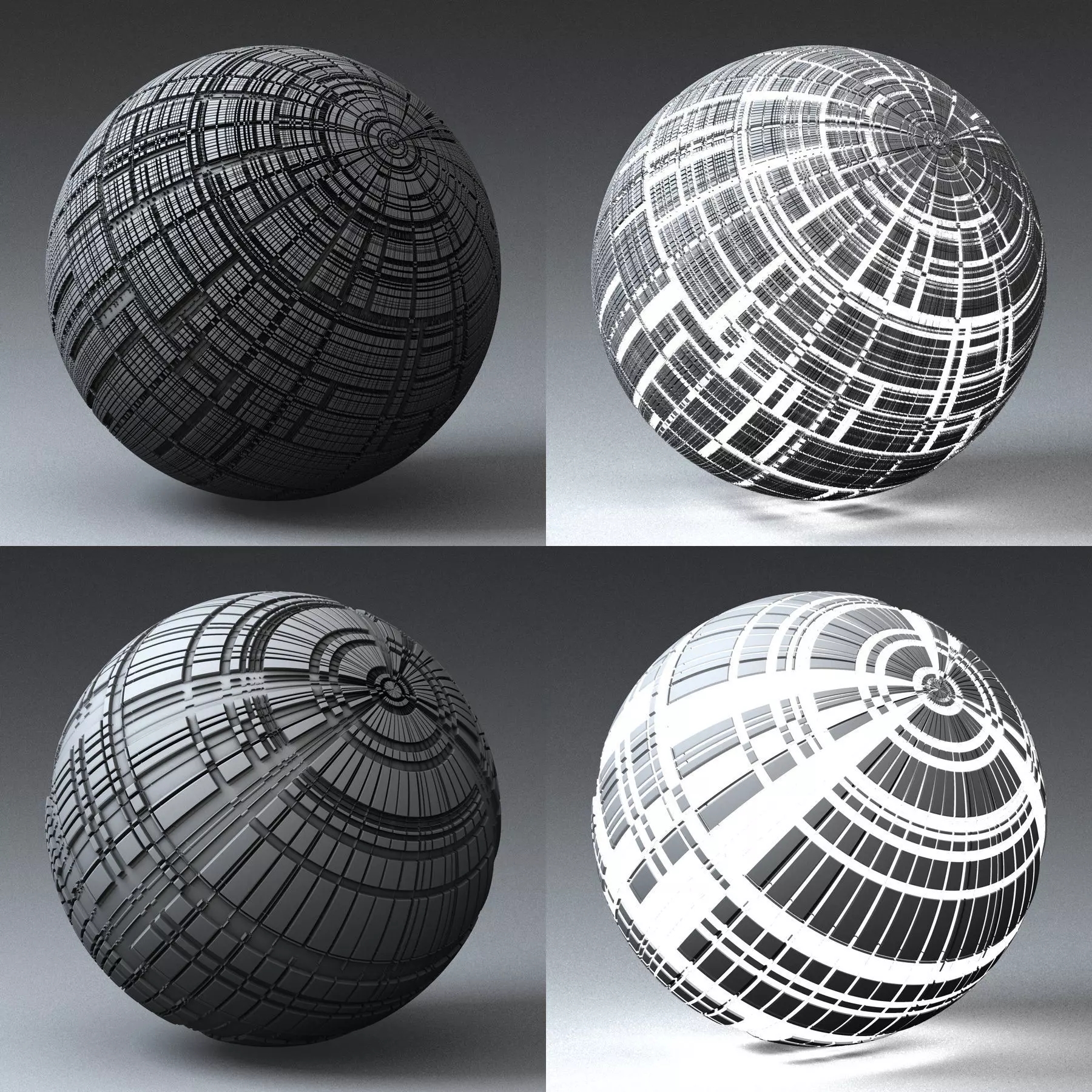 Syfy Displacement Shader H 001 h Texture_0