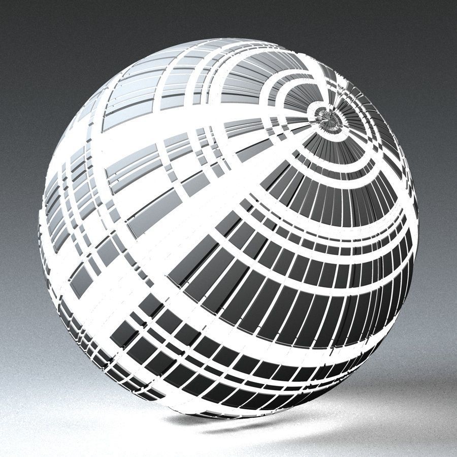 Syfy Displacement Shader H 001 h Texture_3
