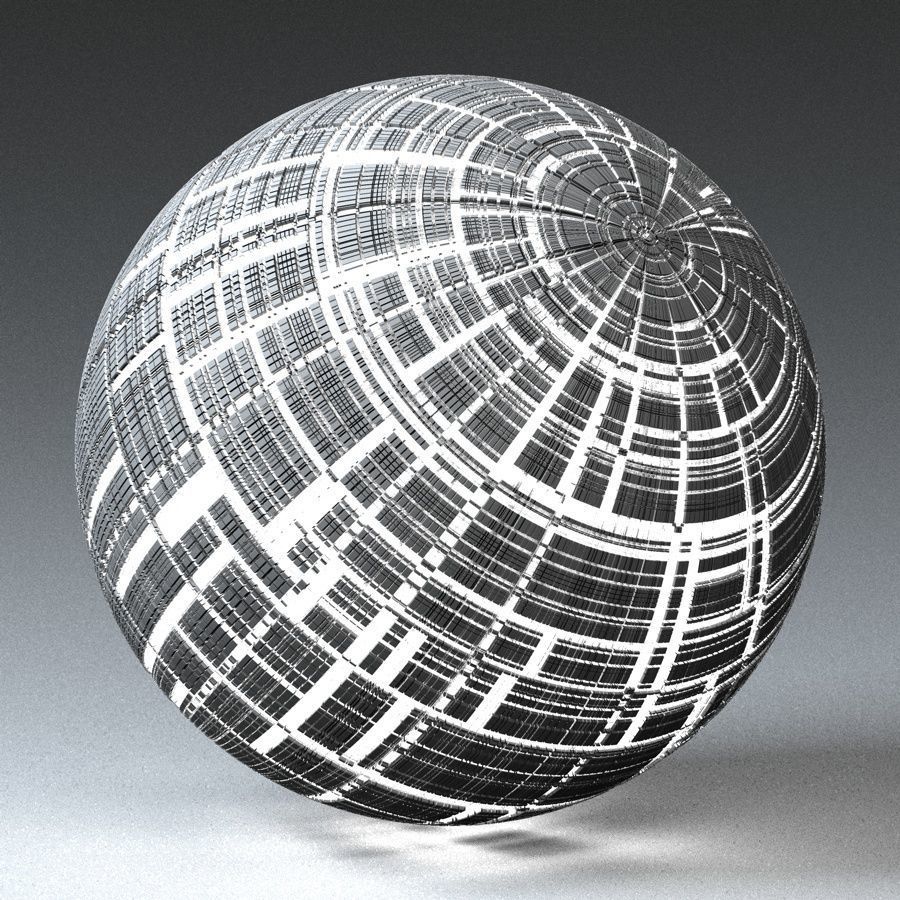 Syfy Displacement Shader H 001 h Texture_1