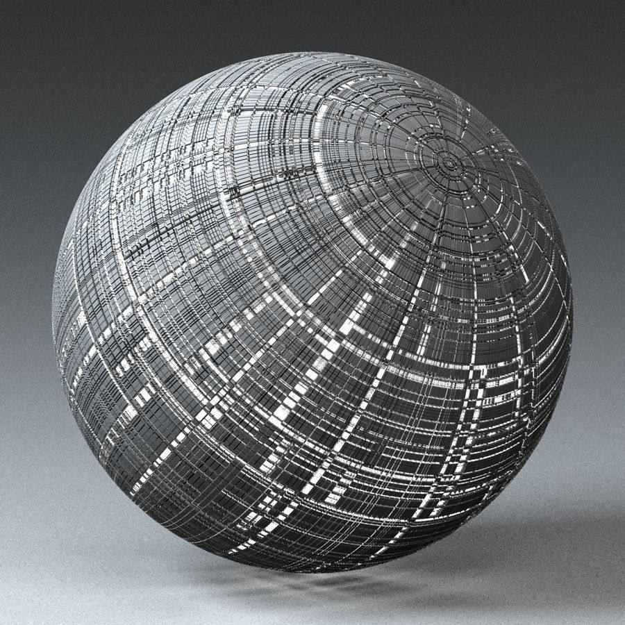 Syfy Displacement Shader H 001 i Texture_1