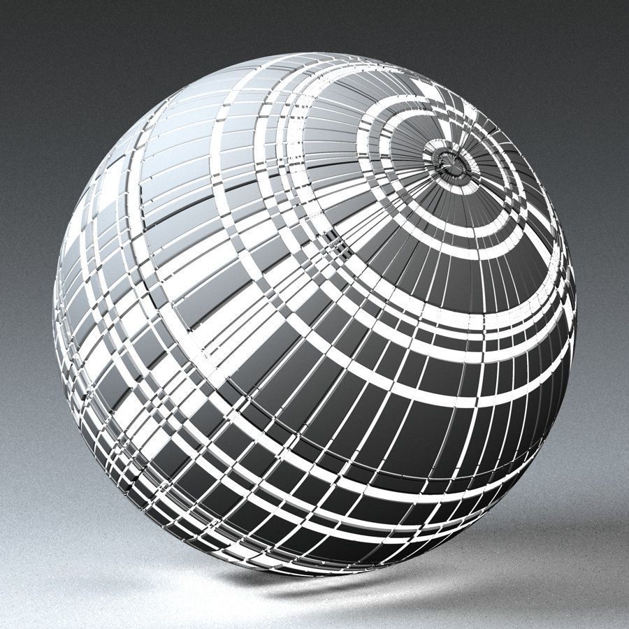 Syfy Displacement Shader H 001 i Texture_3
