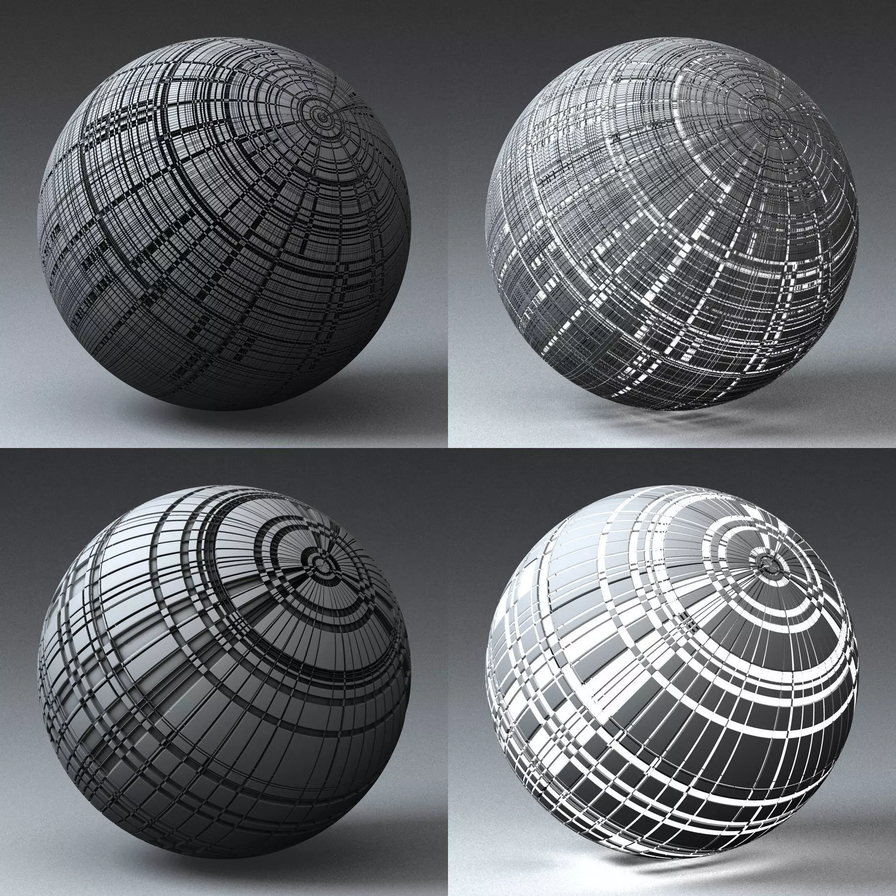 Syfy Displacement Shader H 001 i Texture_0