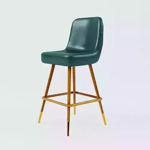 Bar Stool 