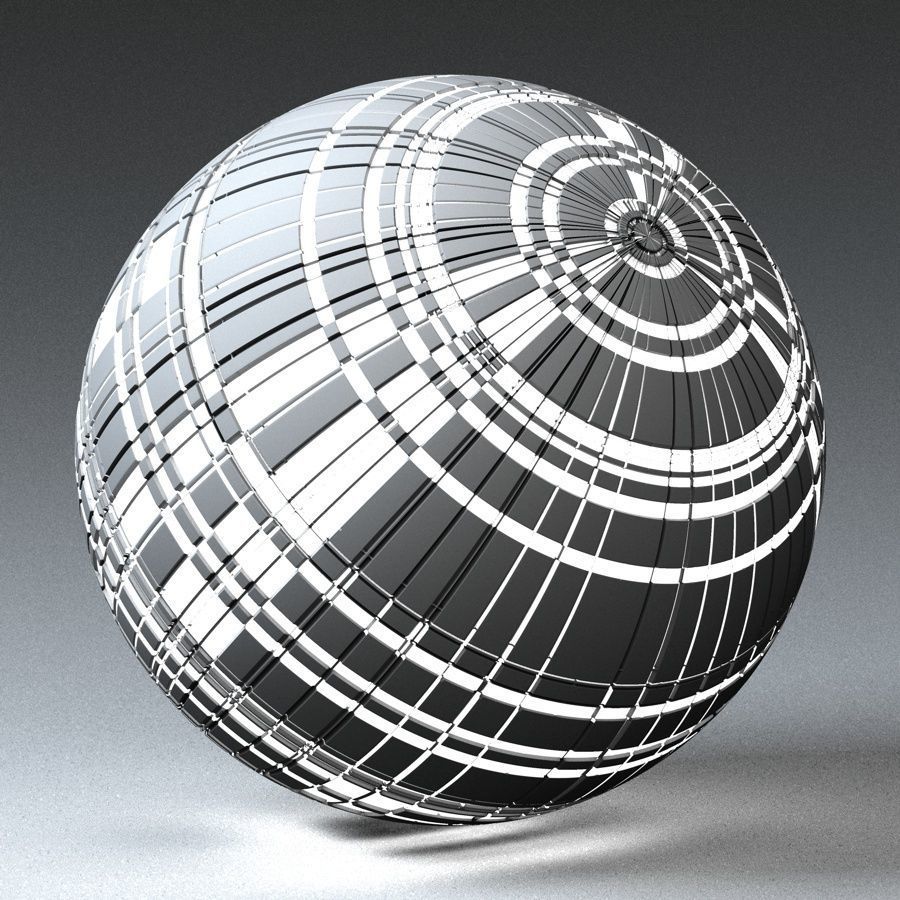 Syfy Displacement Shader H 001 j Texture_3